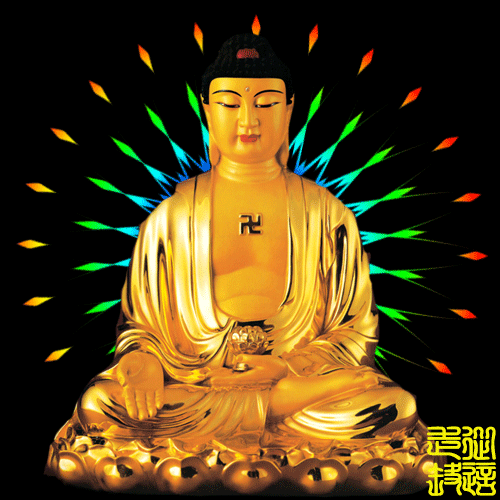 BST Những Hình Hình ảnh Phật Tổ Như Lai Đẹp Nhất Hiện Nay
