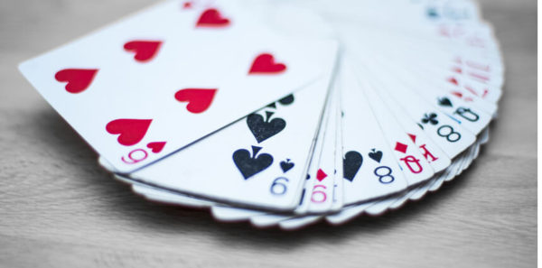 Top 3 mẹo chơi Short Deck Hold'em giúp bạn ngay lập tức cải thiện lối chơi của mình - Cardplayer Lifestyle