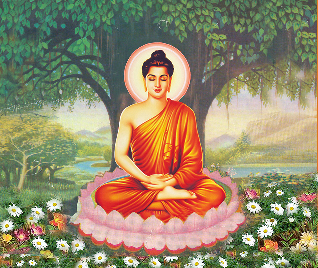 Bst Những Hình Ảnh Phật Thích Ca Mâu Ni Đẹp Nhất Hiện Nay
