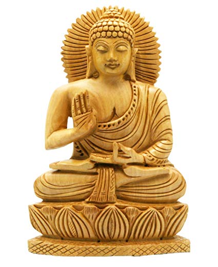 Ảnh tượng Phật đẹp
