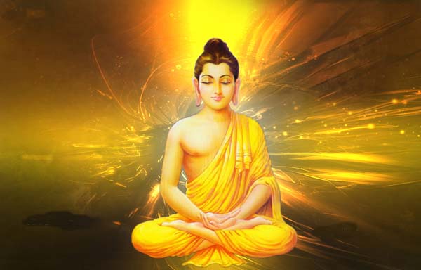 Hình ảnh Phật Giáo
