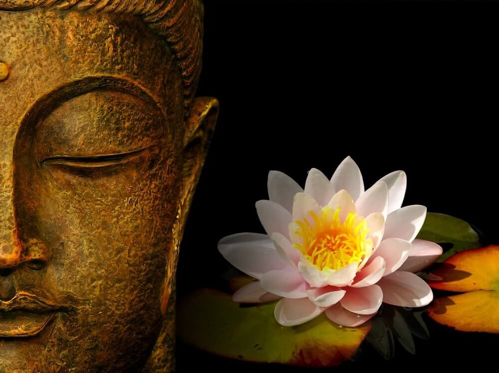 Tìm Hiểu Hơn 105 Ảnh Nền Phật Giáo Mới Nhất - Thtantai2.Edu.Vn