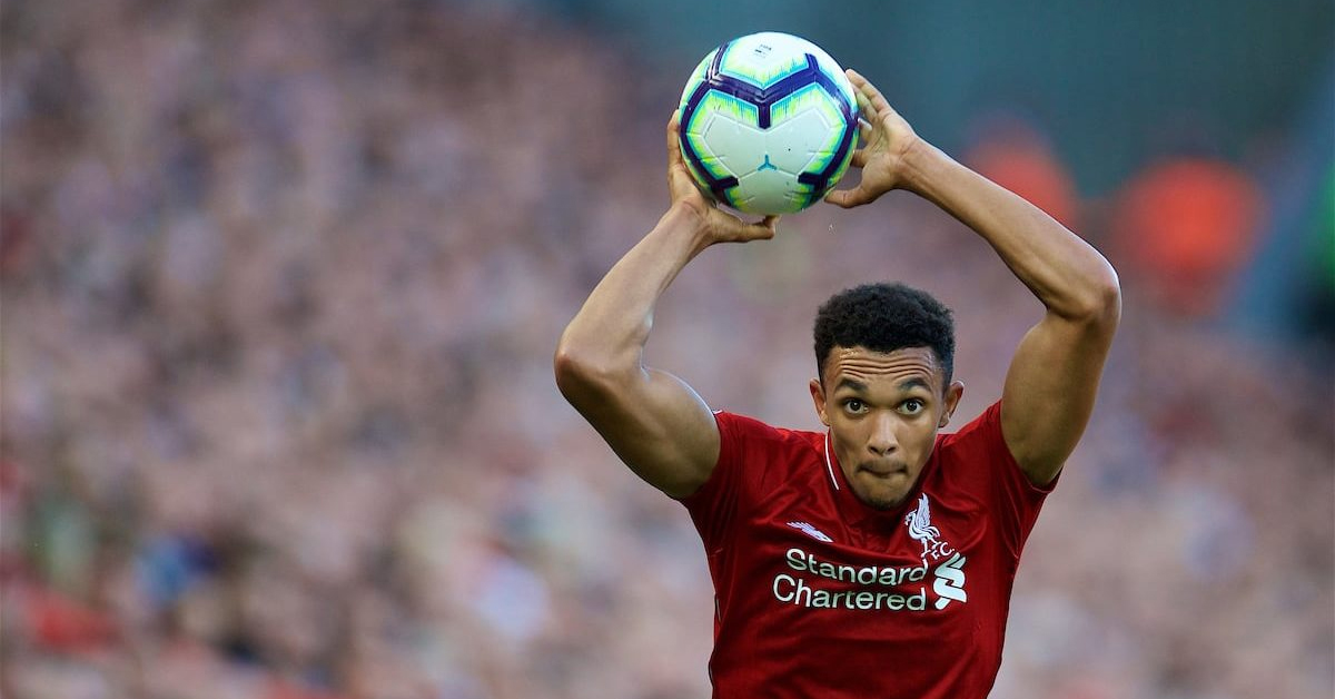 Kỹ Thuật Ném Biên: Những Sai Lầm Thường Gặp Và Cách Khắc Phục