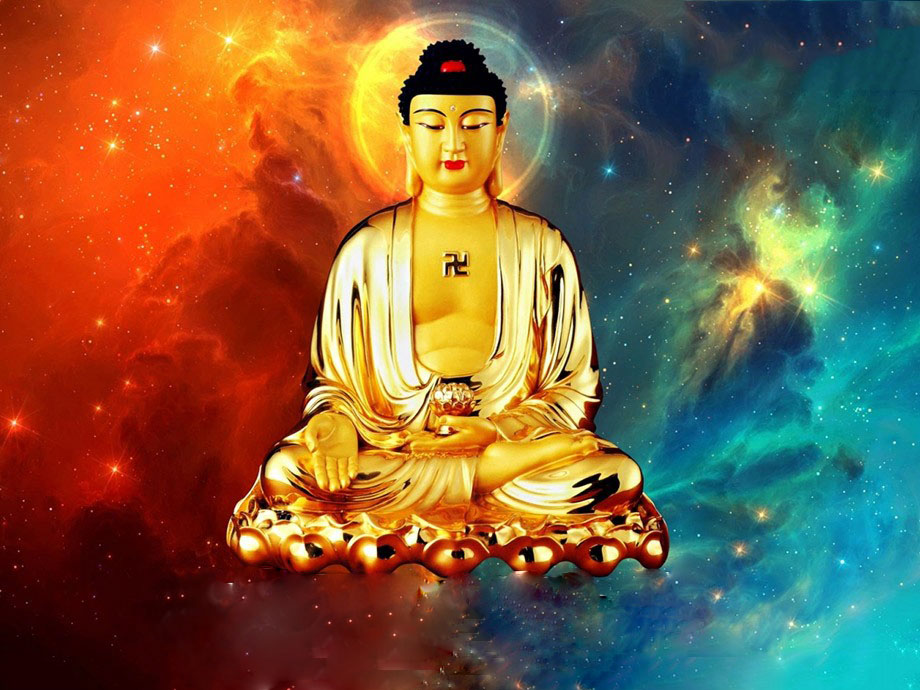 370 Phật A Di Đà Hình Phật Tranh Phật Buddha ý tưởng phật hình hình ảnh